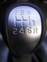 Volvo C30 2009 года